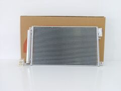 Klima Radyatörü Doblo 1.4 (2009-2015)