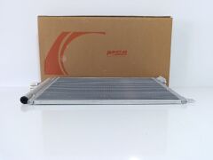 Klima Radyatörü Doblo 1.4 (2009-2015)