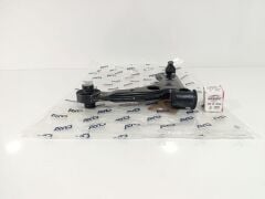 Tabla Salıncak Sol Bravo Stilo Delta