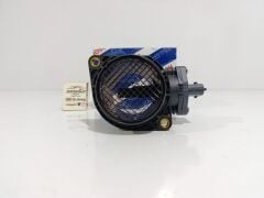 Hava Akışmetre Debimetre 147 1.9 Jtd - Bosch