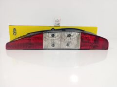 Stop | Doblo 2000-2005 Sağ - Orijinal