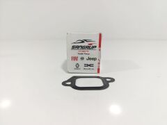 Egr Contası Doblo Linea Brava 1.6 Jtd