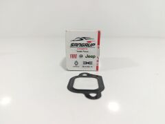Egr Contası Doblo Linea Brava 1.6 Jtd