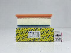 Hava Filtresi Doblo Linea 1.6 Jtd