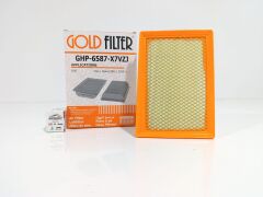 Hava Filtresi Egea 1.6 1.3 Mjtd -1.6 Etorq