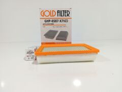 Hava Filtresi Egea 1.6 1.3 Mjtd -1.6 Etorq