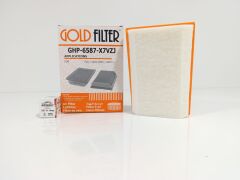 Hava Filtresi Egea 1.6 1.3 Mjtd -1.6 Etorq