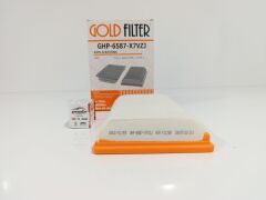 Hava Filtresi Egea 1.6 1.3 Mjtd -1.6 Etorq