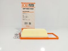 Hava Filtresi | Fiorino 500X 500L Doblo 1.3 Jtd Euro 6