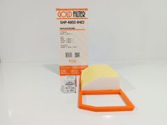 Hava Filtresi | Fiorino 500X 500L Doblo 1.3 Jtd Euro 6