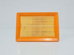 Hava Filtresi | Marea Brava Bravo Alfa Romeo 145 146 155 1.6 16V