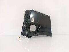 Arka Çamurluk Sağ Tipo