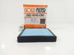 Polen Filitresi | Egea Fiorino Doblo (2009-2024) - Karbonlu