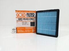 Polen Klima Filtresi Egea Fiorino Linea Doblo - Karbonlu