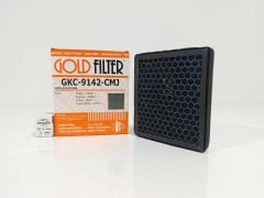 Polen Filitresi | Egea Fiorino Doblo (2009-2024) - Karbonlu