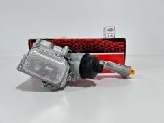 Isı Değiştirici Yağ Soğutucu Egea Doblo Fiorino 1.3 Mjtd Euro 6