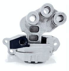 Sağ Motor Takozu | Renegade 500X 1.4 16v Multiair