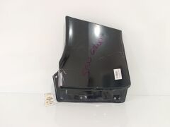 Arka Çamurluk Sol Tipo