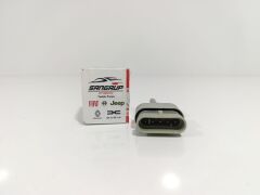 Yakıt Filtre Sensörü | Ducato 2.3 Mjtd Euro 5