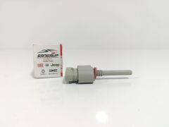 Yakıt Filtre Sensörü | Ducato 2.3 Mjtd Euro 5