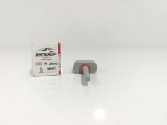 Yakıt Filtre Sensörü | Ducato 2.3 Mjtd Euro 5