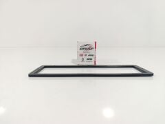 Radyo Gözü Çerçevesi Doğan Kartal Şahin