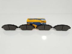 Ön Fren Balatası | Egea - Büyük Tip