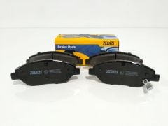 Ön Fren Balatası | Egea - Büyük Tip