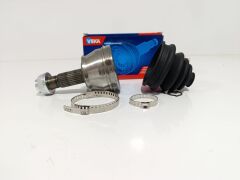 Dış Aks Kafası Brava Bravo Marea 1.6 16v (Abssiz)