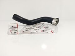 Turbo Hortum Egea 500 L 1.3 Jtd - Emme Manifold Tarafı