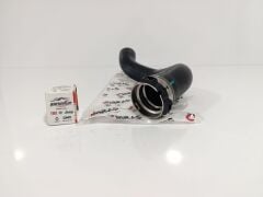 Turbo Hortum Egea 500 L 1.3 Jtd - Emme Manifold Tarafı