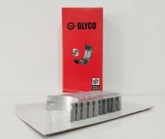 Ana Yatak | Doblo Linea Bravo 1.6 Mjtd Standart