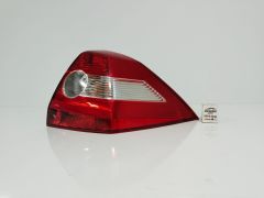 Stop Sağ | Megane 2 - Orijinal