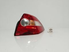 Stop Sağ | Megane 2 - Orijinal