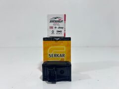 Ayna Ayar Kumanda Anahtarı Grande Punto