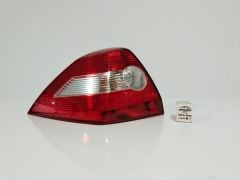 Stop Sol | Megane 2 - Orijinal