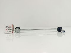 Viraj Rotu Z Rot Marea Brava Bravo