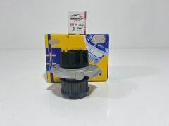 Su Pompası Devirdaim Egea Doblo Fiorino Palio Albea Linea 1.2 - 1.4 / 16V