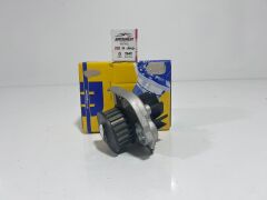 Su Pompası Devirdaim Egea Doblo Fiorino Palio Albea Linea 1.2 - 1.4 / 16V
