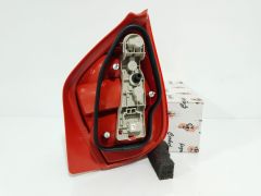 Stop Sol | Palio (2002-2012) - Duylu