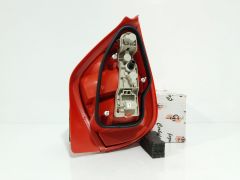 Stop Sol | Palio (2002-2012) - Duylu