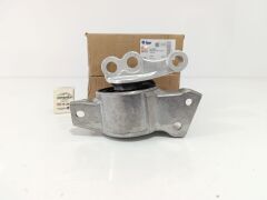 Motor Takozu Sağ Doblo 2009-2023 Linea 1.6 Jtd - Orijinal