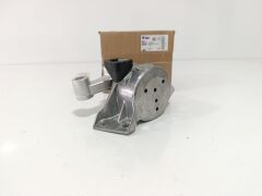 Motor Takozu Sağ Doblo 2009-2023 Linea 1.6 Jtd - Orijinal