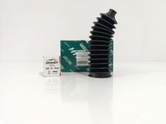 Direksiyon Körüğü Doblo (2001-2005)