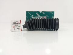 Direksiyon Körüğü Doblo (2001-2005)