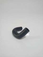 Turbo Yağlama Hortumu | Grande Punto Fiorino Linea Doblo 1.3 Jtd Euro 5 - İbraş