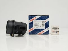 Debimetre | Doblo Linea Grande Punto 1.3 Jtd - Bosch