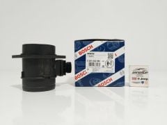 Debimetre | Doblo Linea Grande Punto 1.3 Jtd - Bosch