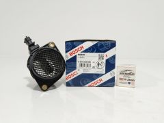 Debimetre | Doblo Linea Grande Punto 1.3 Jtd - Bosch