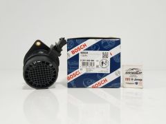 Debimetre | Doblo Linea Grande Punto 1.3 Jtd - Bosch